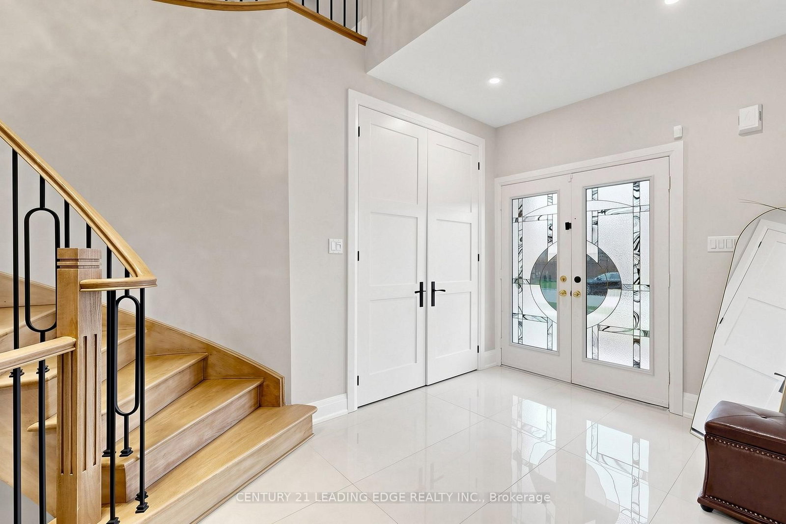 5 Lemsford Drive • Markham, ON photo 5