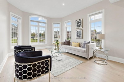 5 Lemsford Drive • Markham, ON photo 8