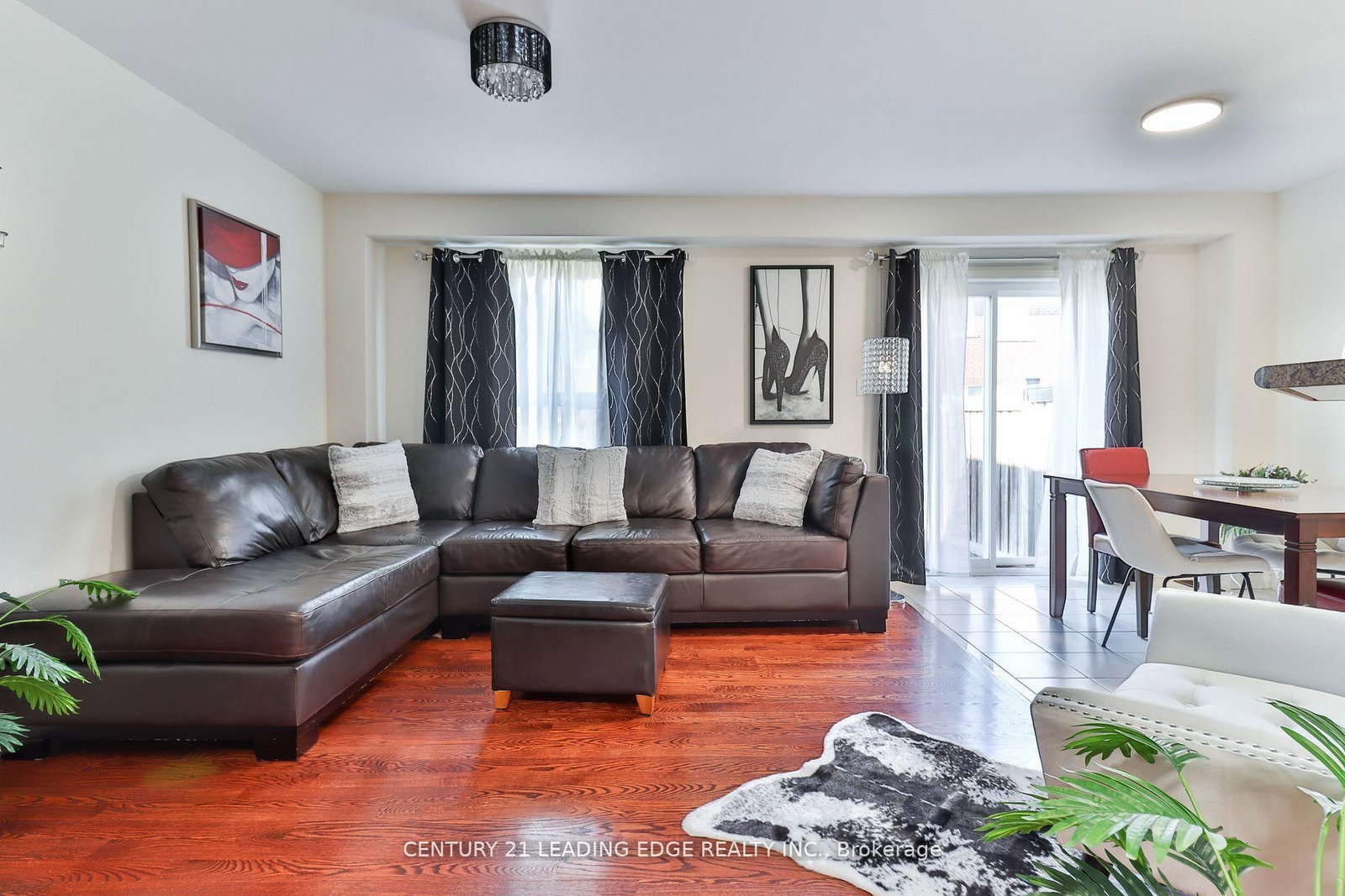 15 Robertdale Court • Whitchurch-Stouffville, ON photo 14