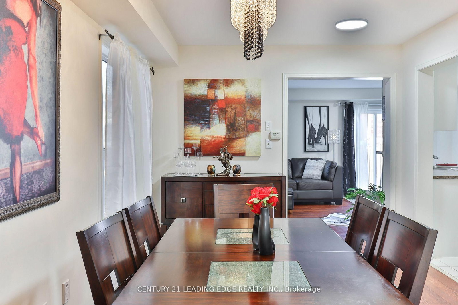 15 Robertdale Court • Whitchurch-Stouffville, ON photo 16