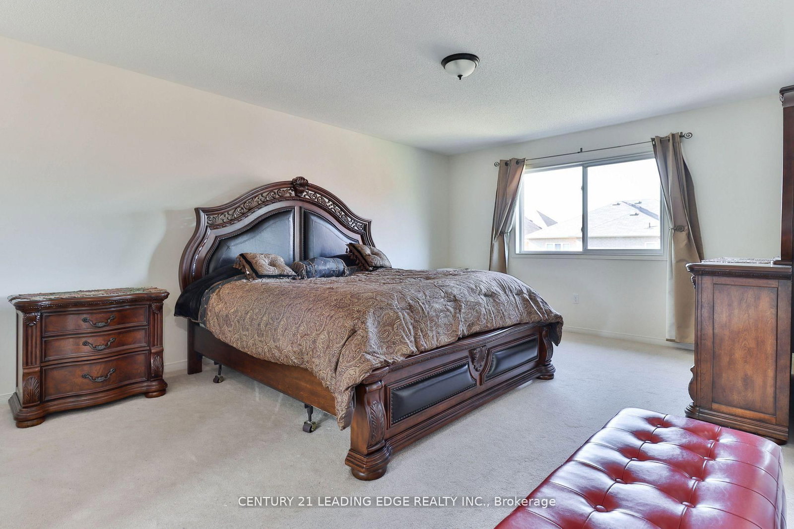 15 Robertdale Court • Whitchurch-Stouffville, ON photo 20
