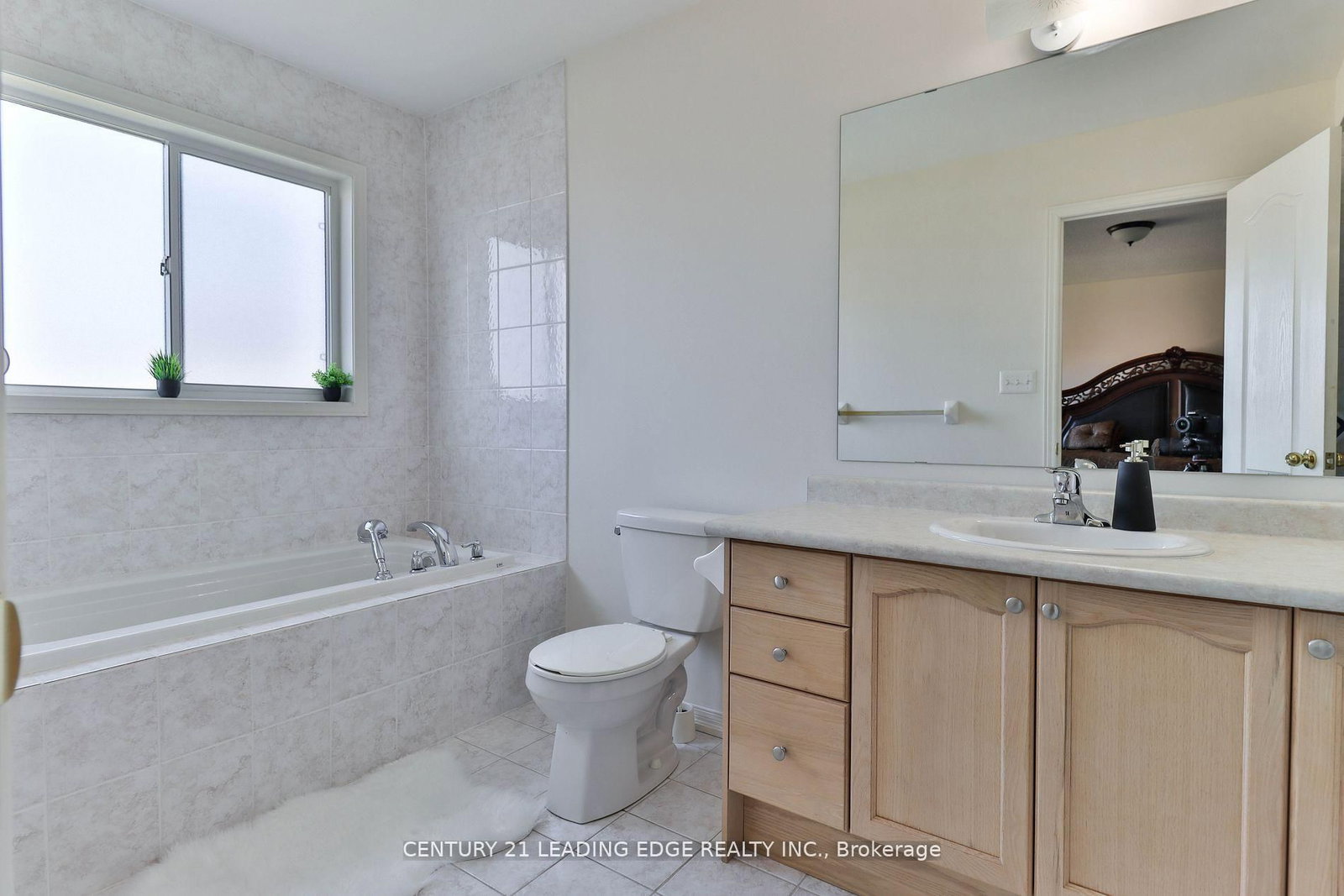 15 Robertdale Court • Whitchurch-Stouffville, ON photo 21