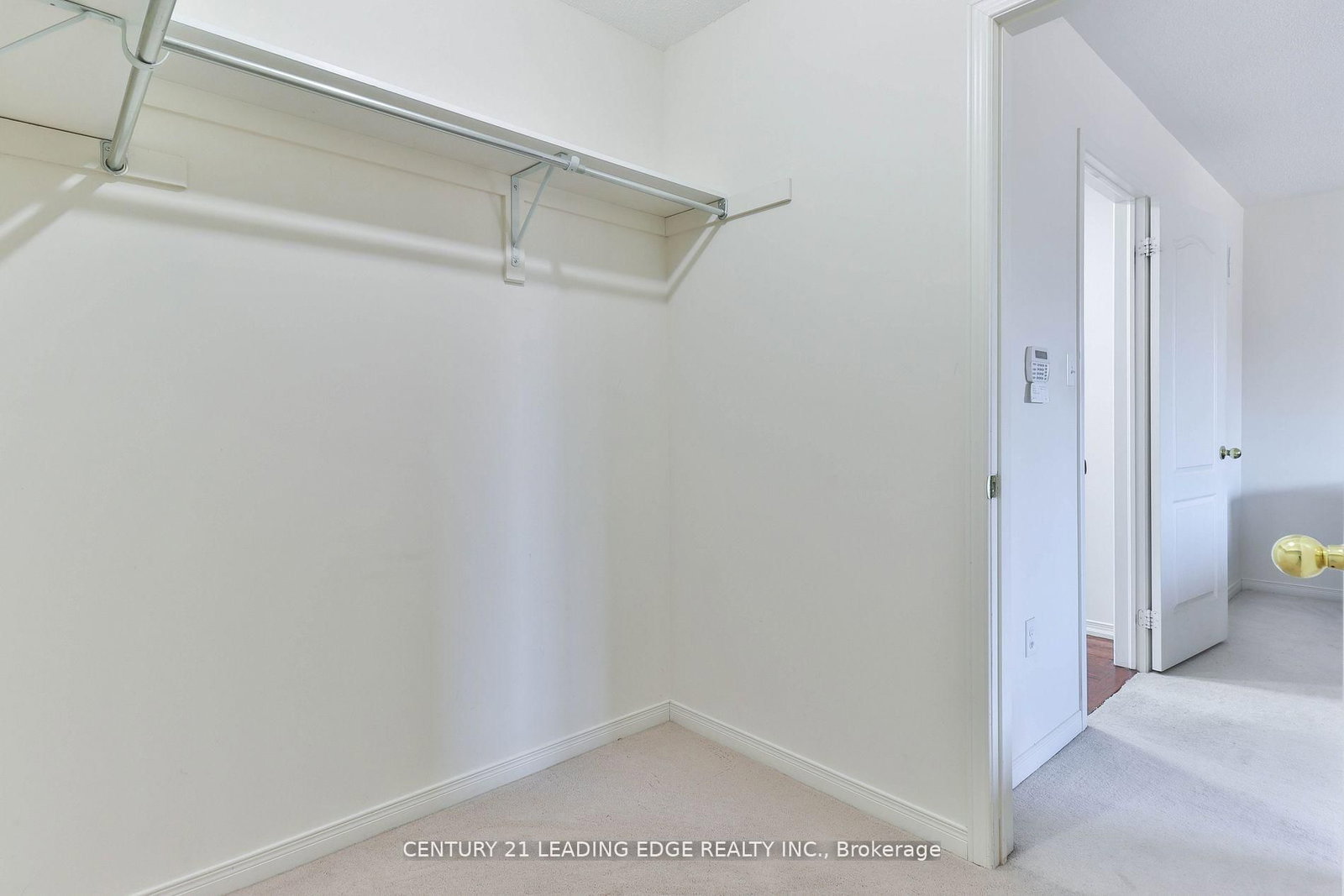 15 Robertdale Court • Whitchurch-Stouffville, ON photo 24