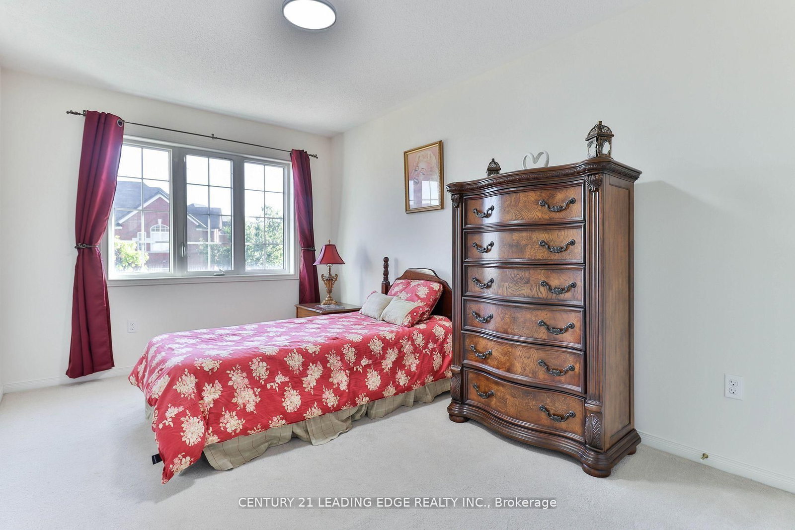 15 Robertdale Court • Whitchurch-Stouffville, ON photo 25