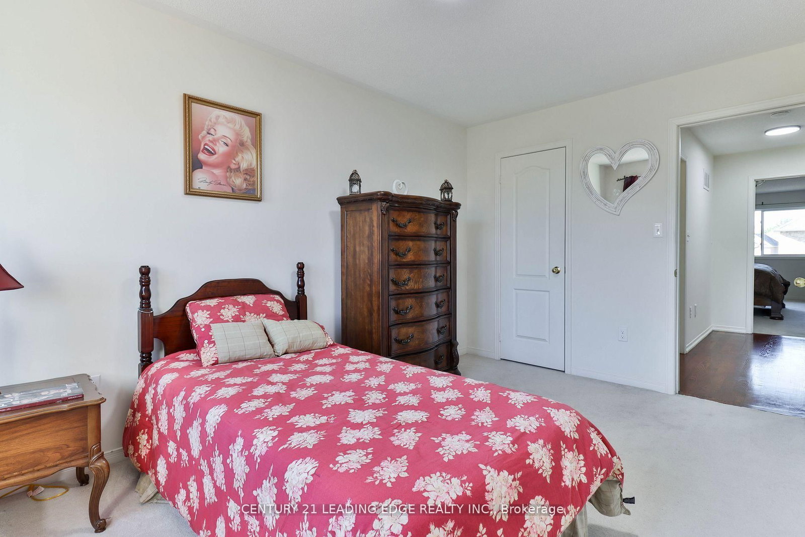 15 Robertdale Court • Whitchurch-Stouffville, ON photo 26