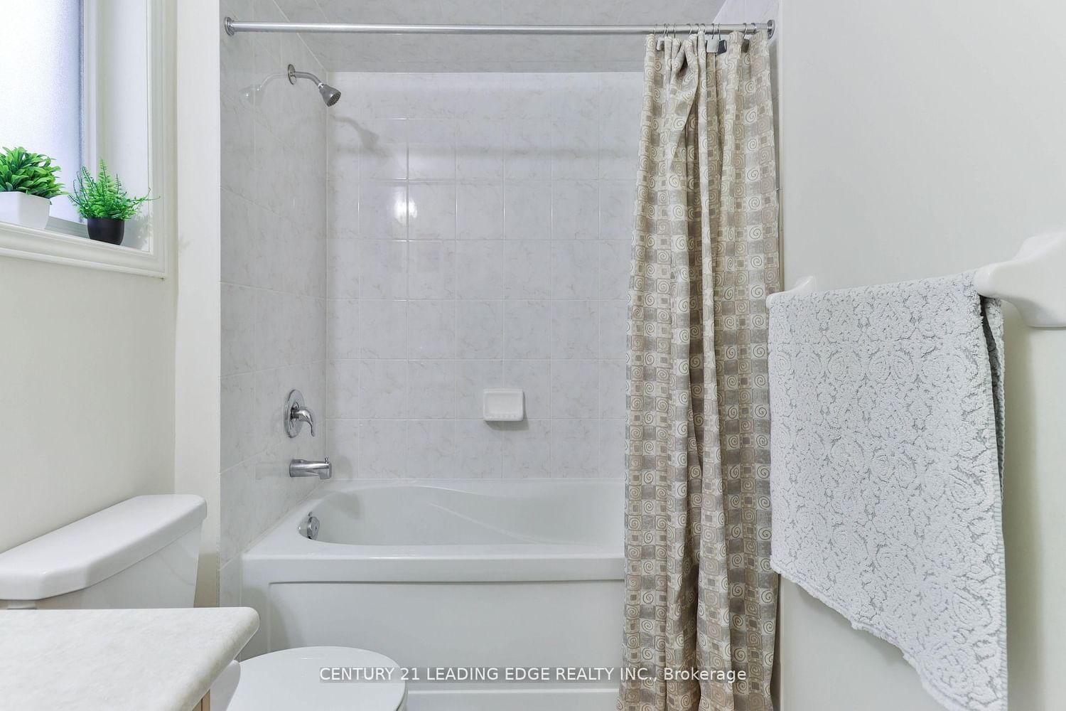 15 Robertdale Court • Whitchurch-Stouffville, ON photo 28