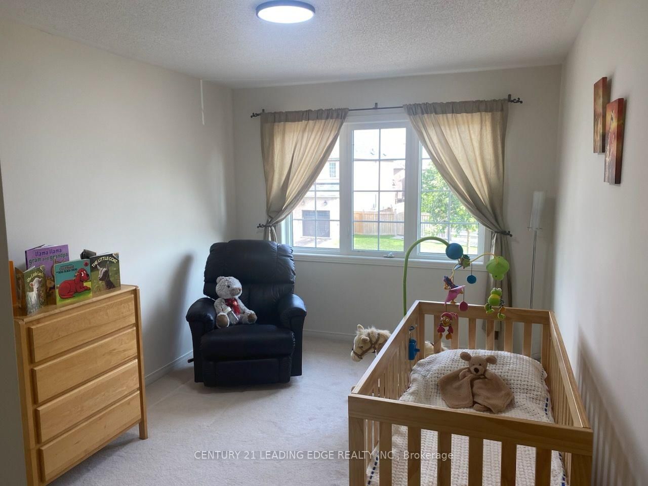 15 Robertdale Court • Whitchurch-Stouffville, ON photo 29