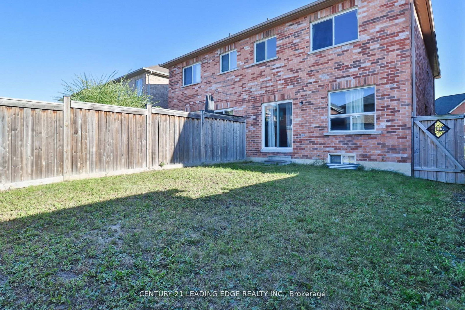 15 Robertdale Court • Whitchurch-Stouffville, ON photo 31