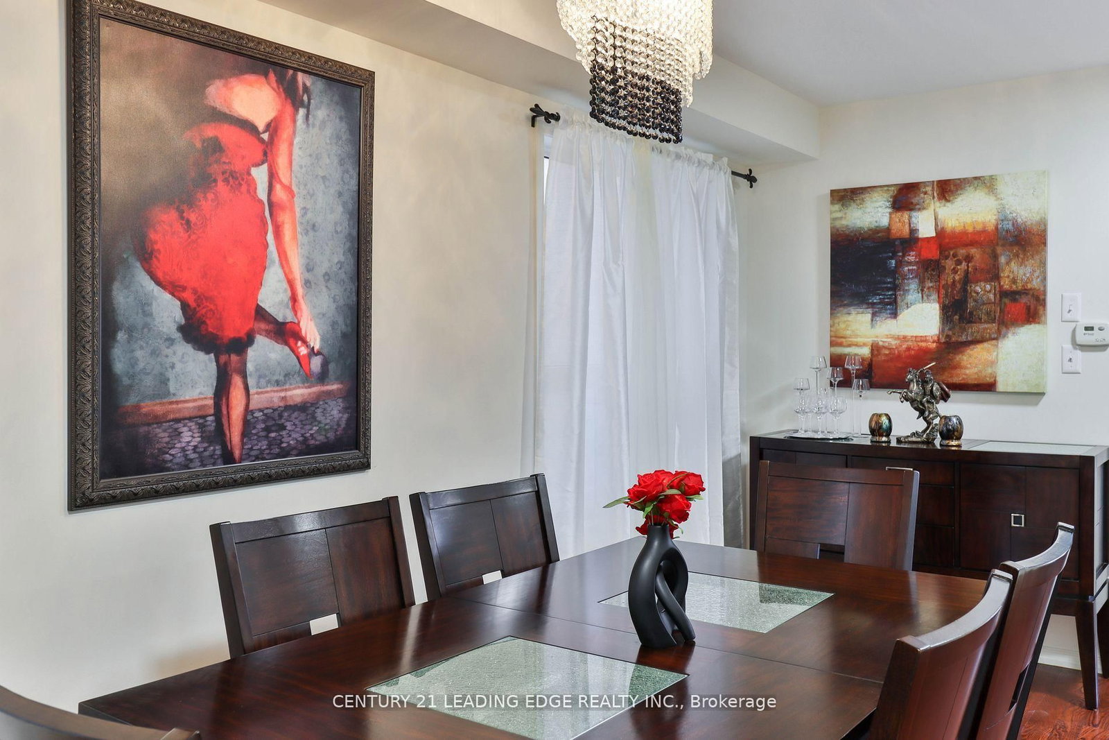 15 Robertdale Court • Whitchurch-Stouffville, ON photo 7
