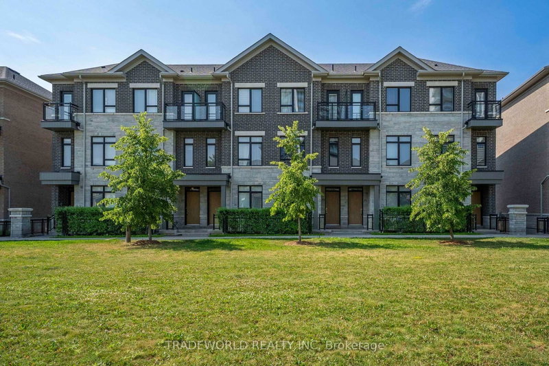 73 Feeney Lane, Markham
