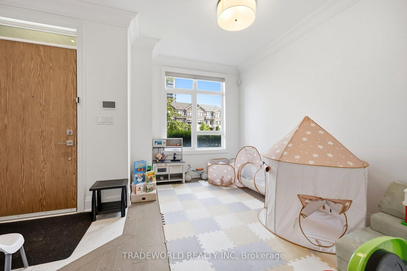 73 Feeney Lane • Markham, ON photo 10
