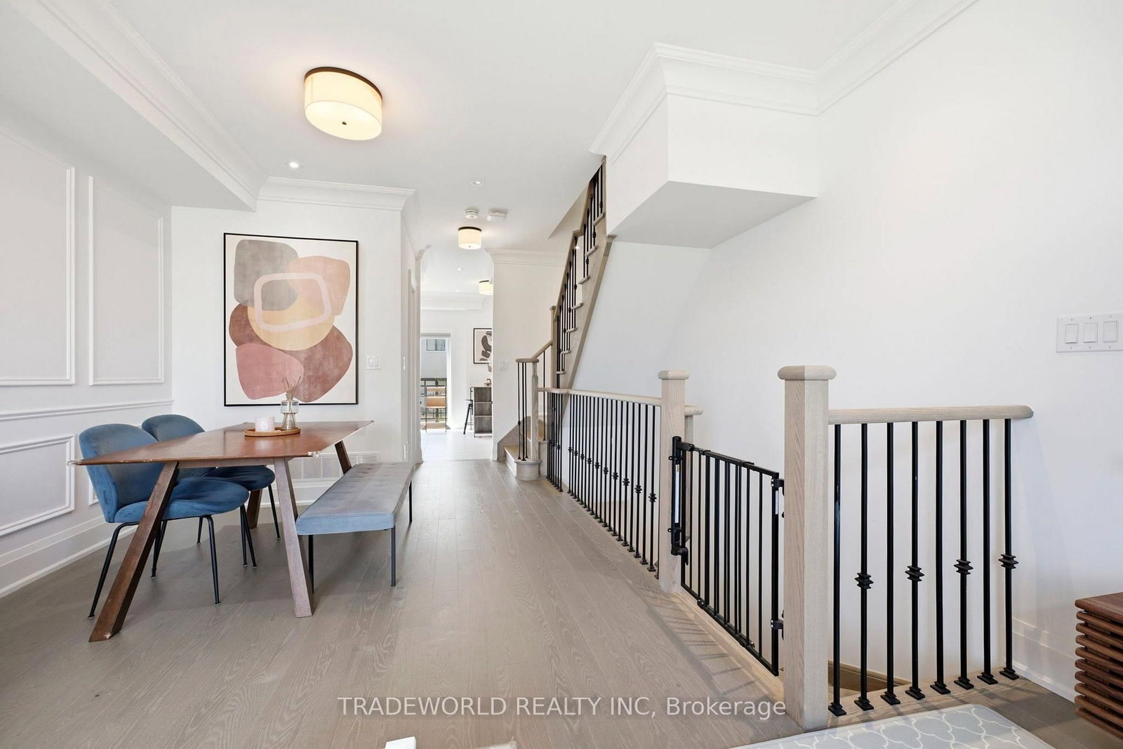 73 Feeney Lane • Markham, ON photo 13
