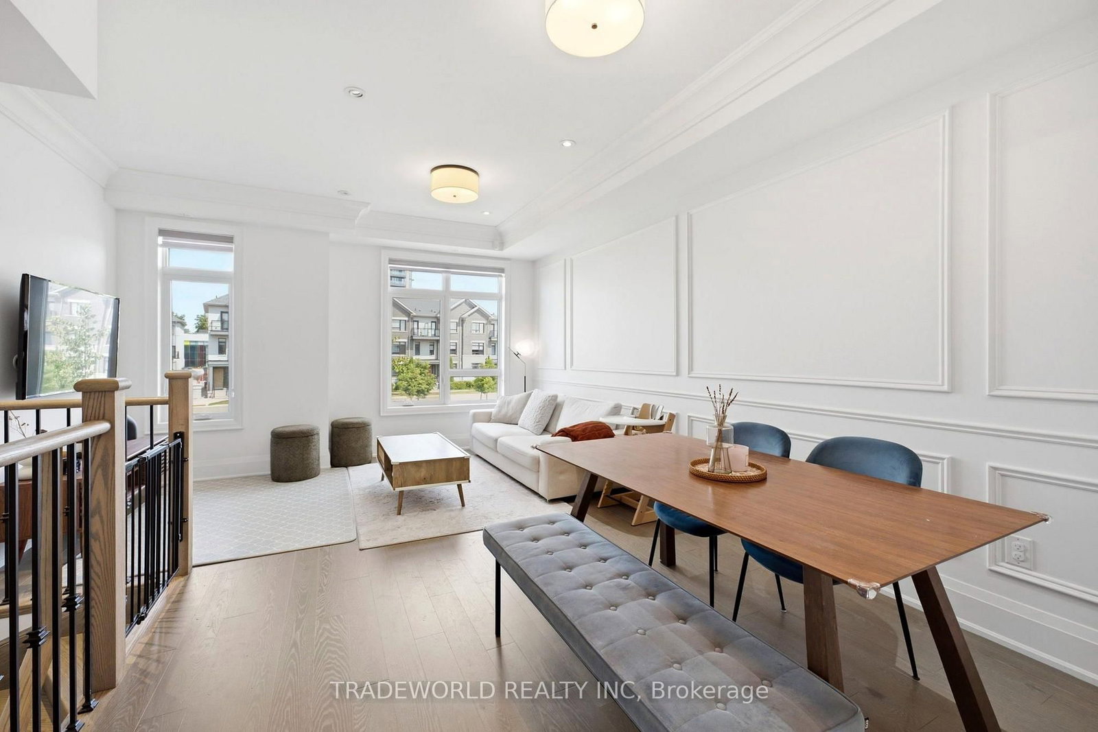 73 Feeney Lane • Markham, ON photo 14