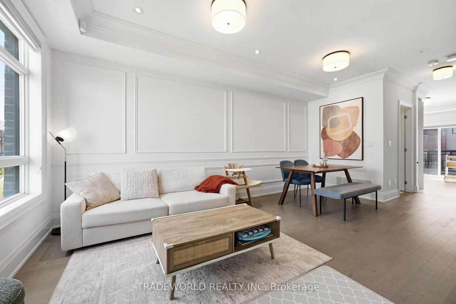 73 Feeney Lane • Markham, ON photo 16