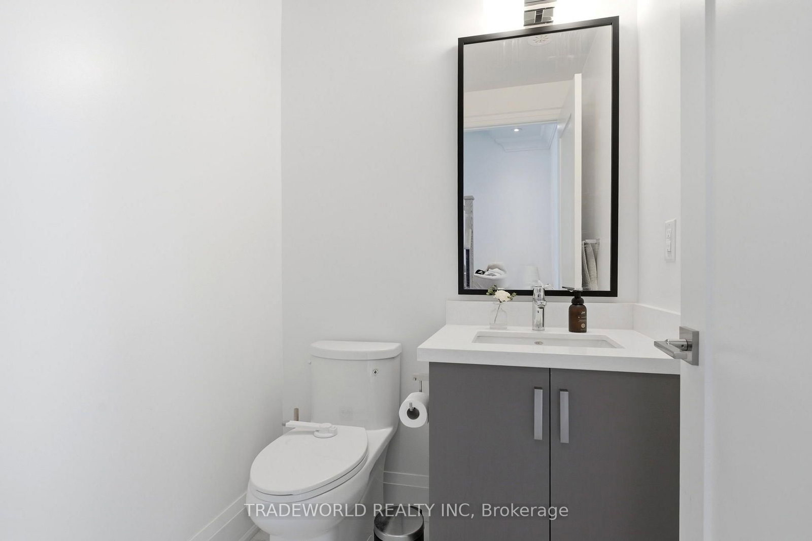 73 Feeney Lane • Markham, ON photo 18
