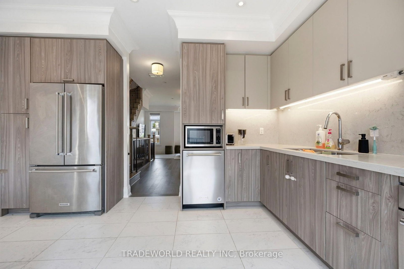 73 Feeney Lane • Markham, ON photo 19