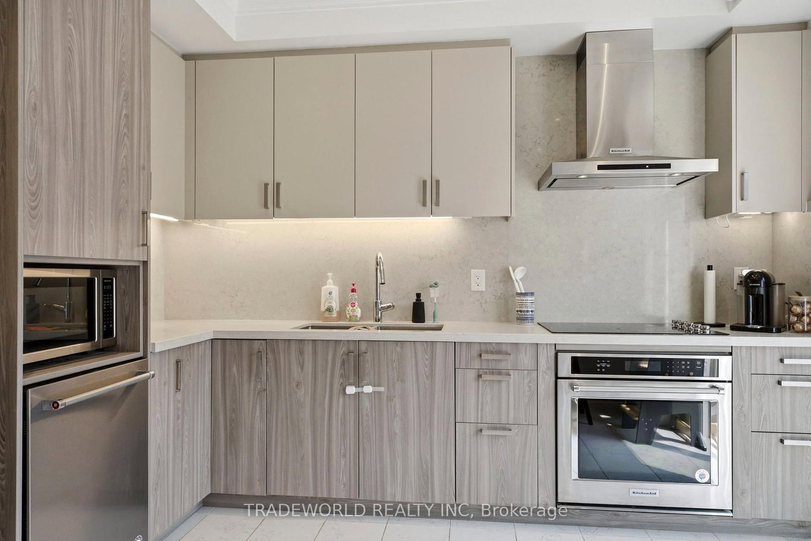 73 Feeney Lane • Markham, ON photo 24