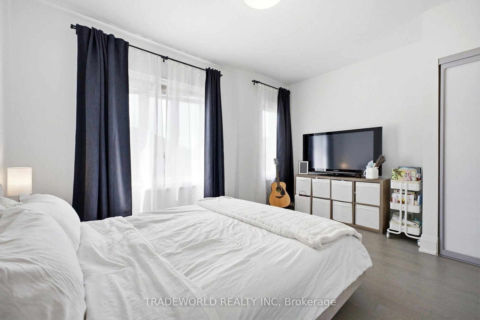 73 Feeney Lane • Markham, ON photo 31