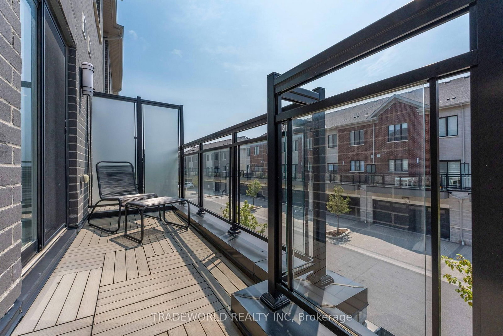73 Feeney Lane • Markham, ON photo 37