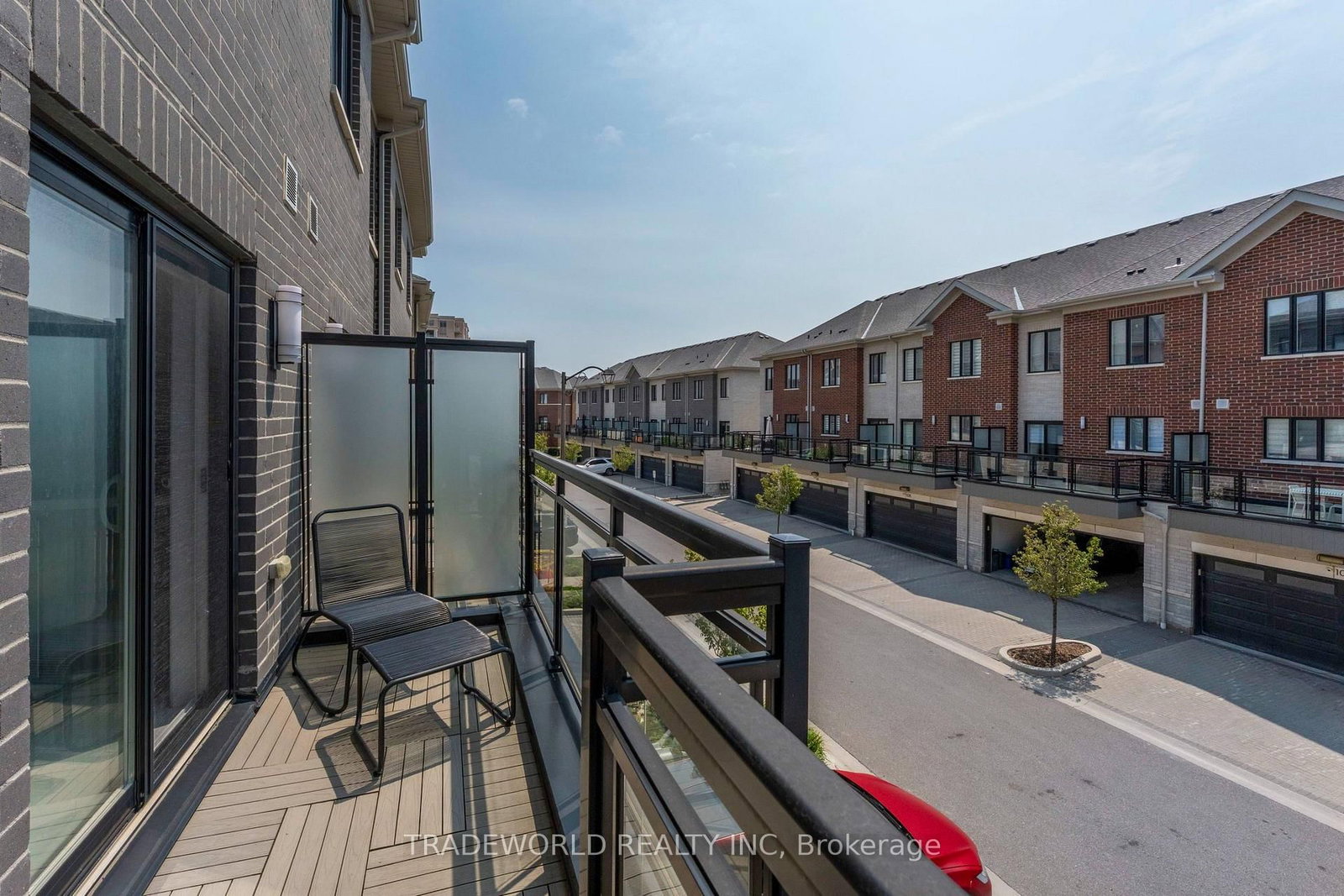 73 Feeney Lane • Markham, ON photo 39
