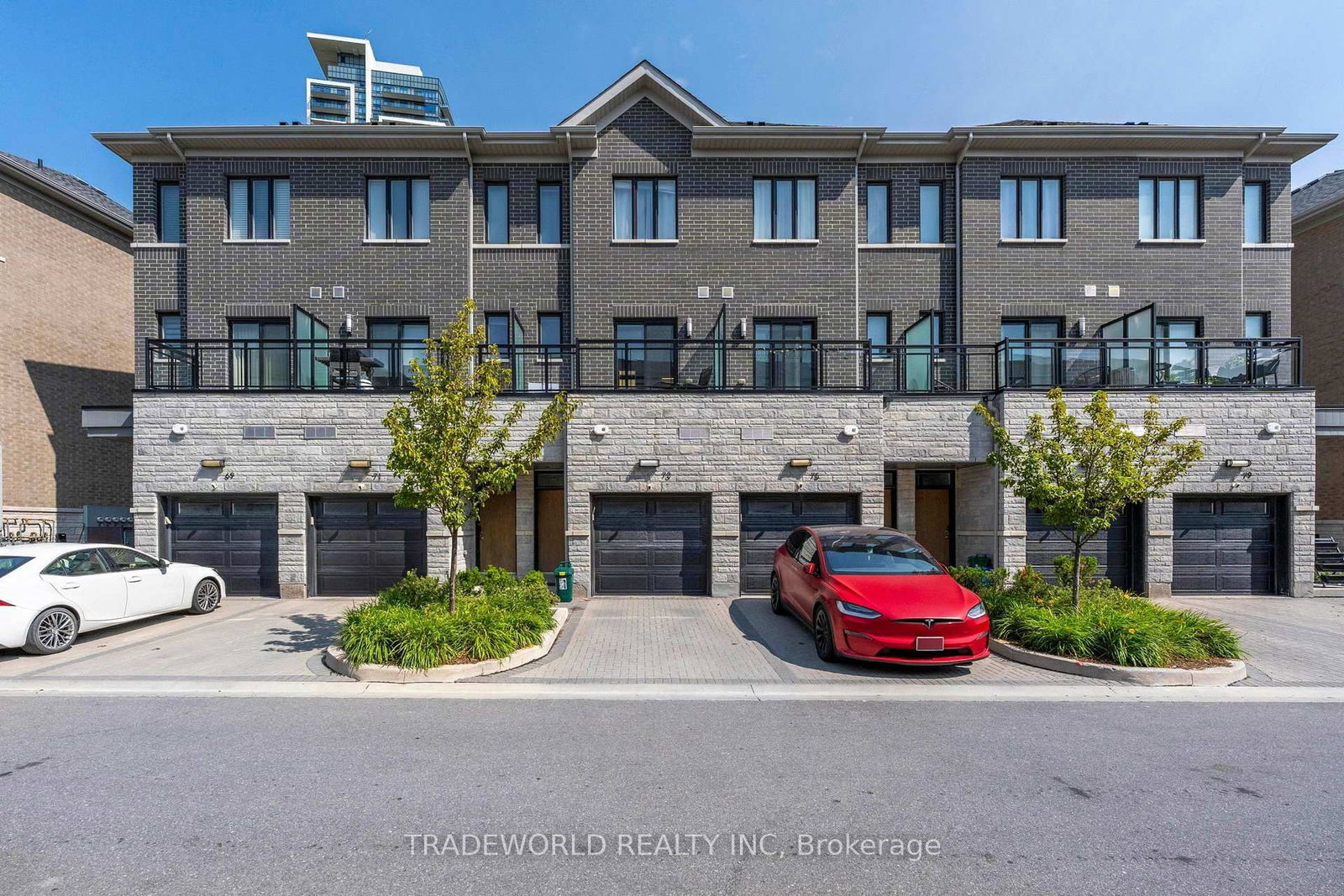 73 Feeney Lane • Markham, ON photo 41