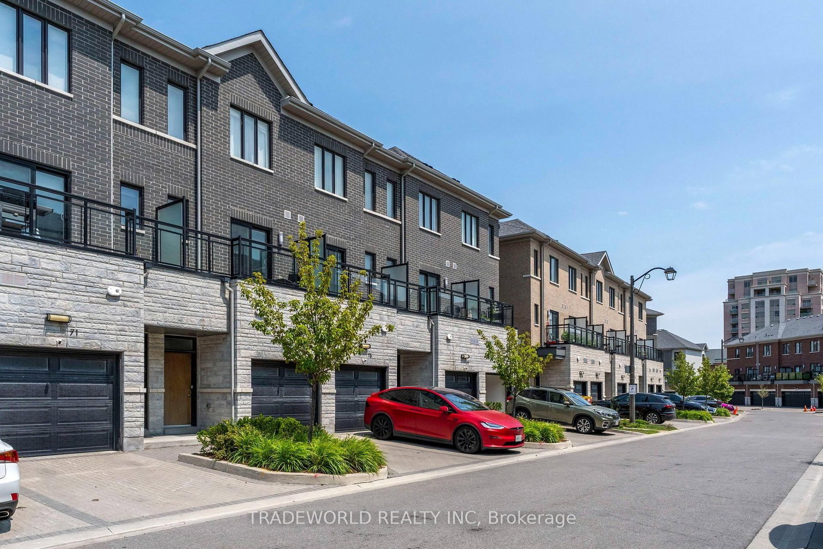 73 Feeney Lane • Markham, ON photo 42