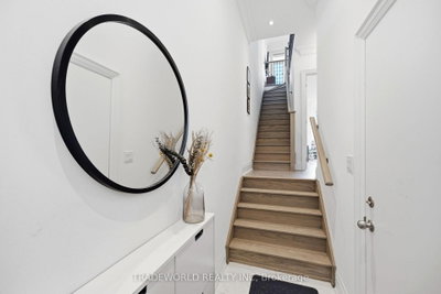 73 Feeney Lane • Markham, ON photo 6