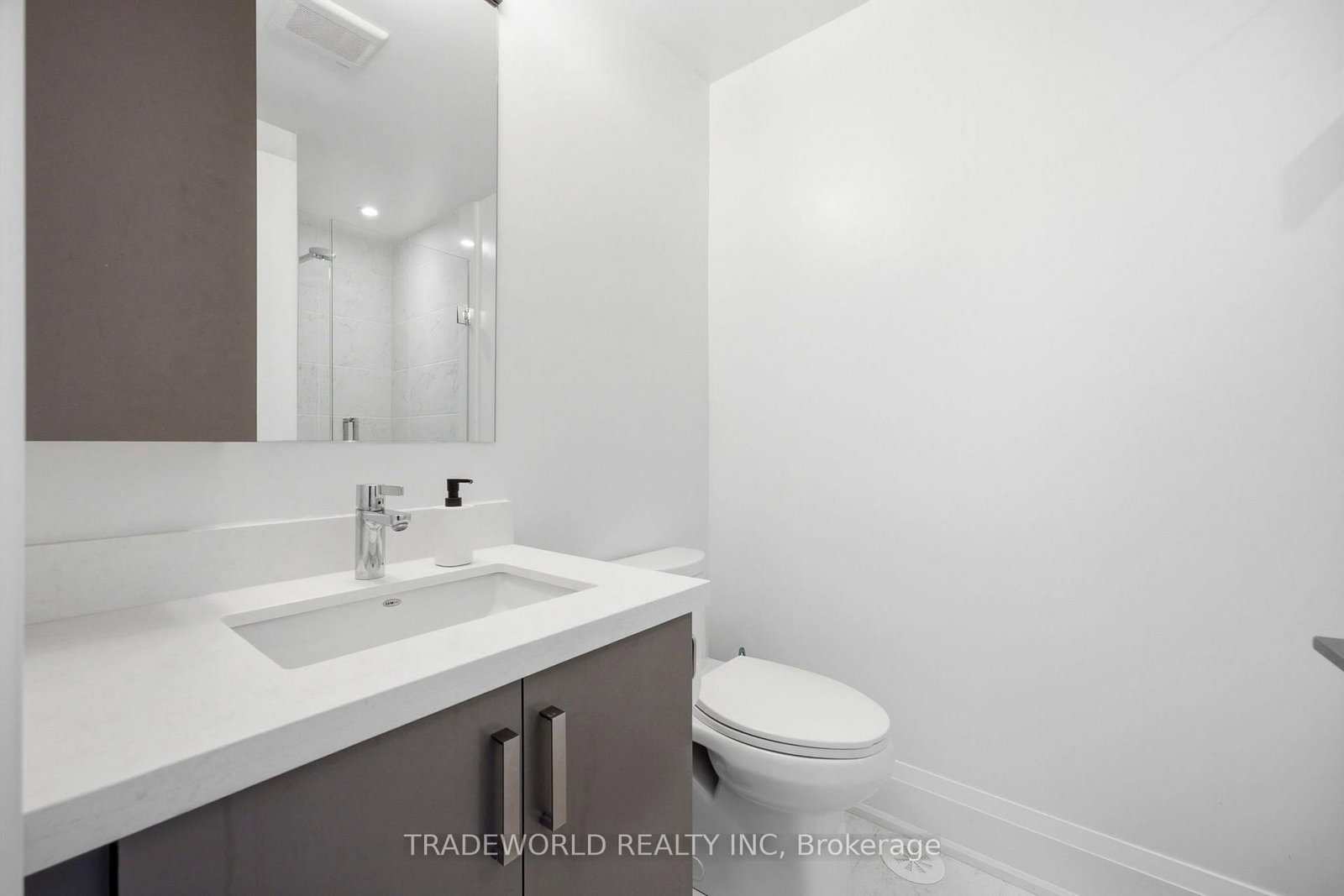 73 Feeney Lane • Markham, ON photo 8