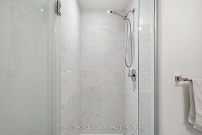 73 Feeney Lane • Markham, ON photo 9