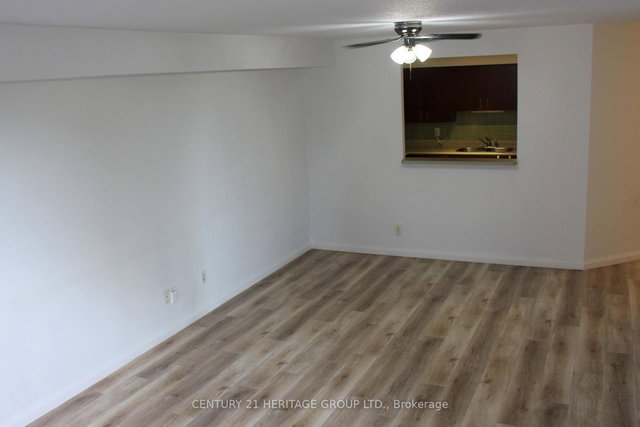 204 - 260 Davis Drive