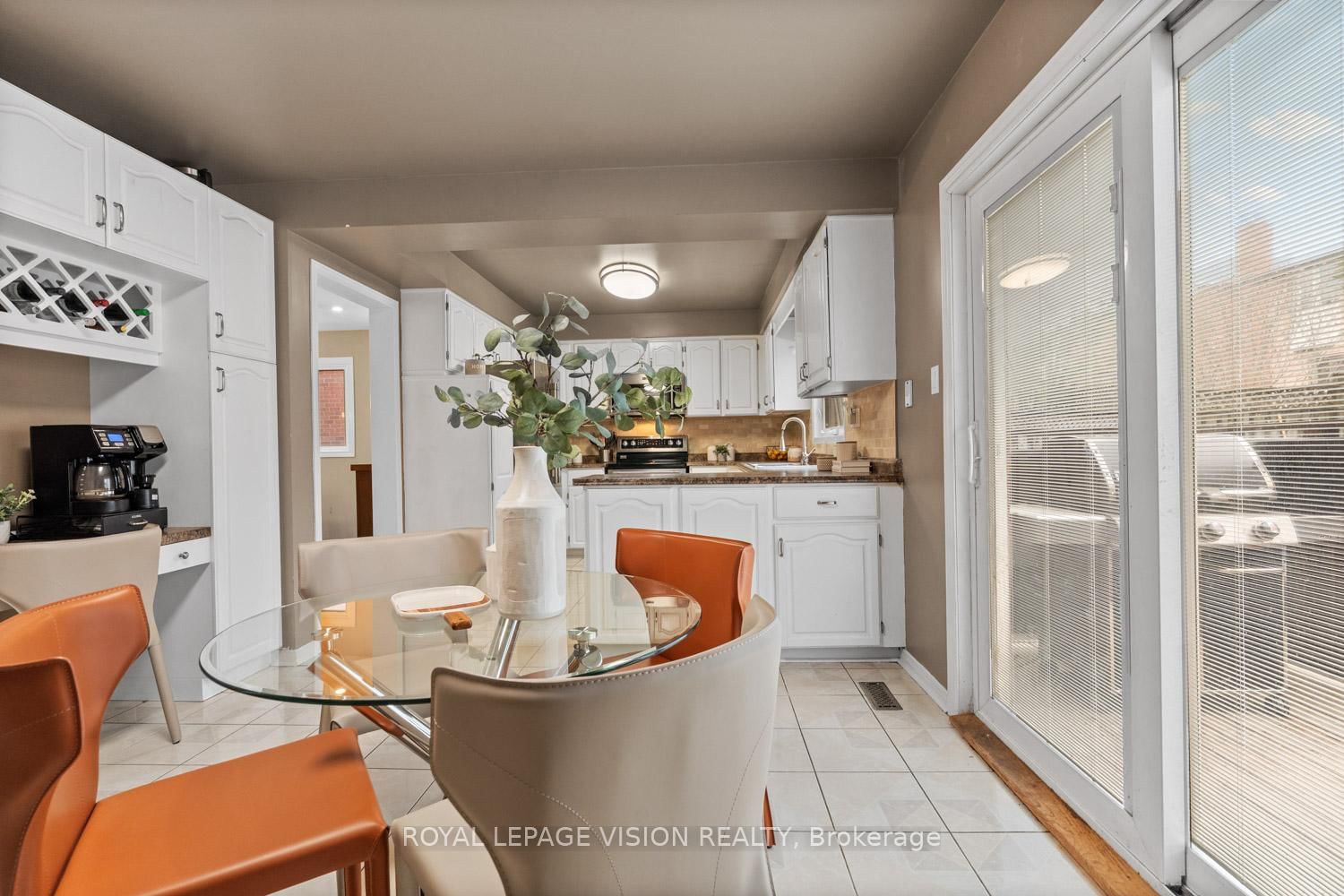 83 Bergin Road • Newmarket, ON photo 10