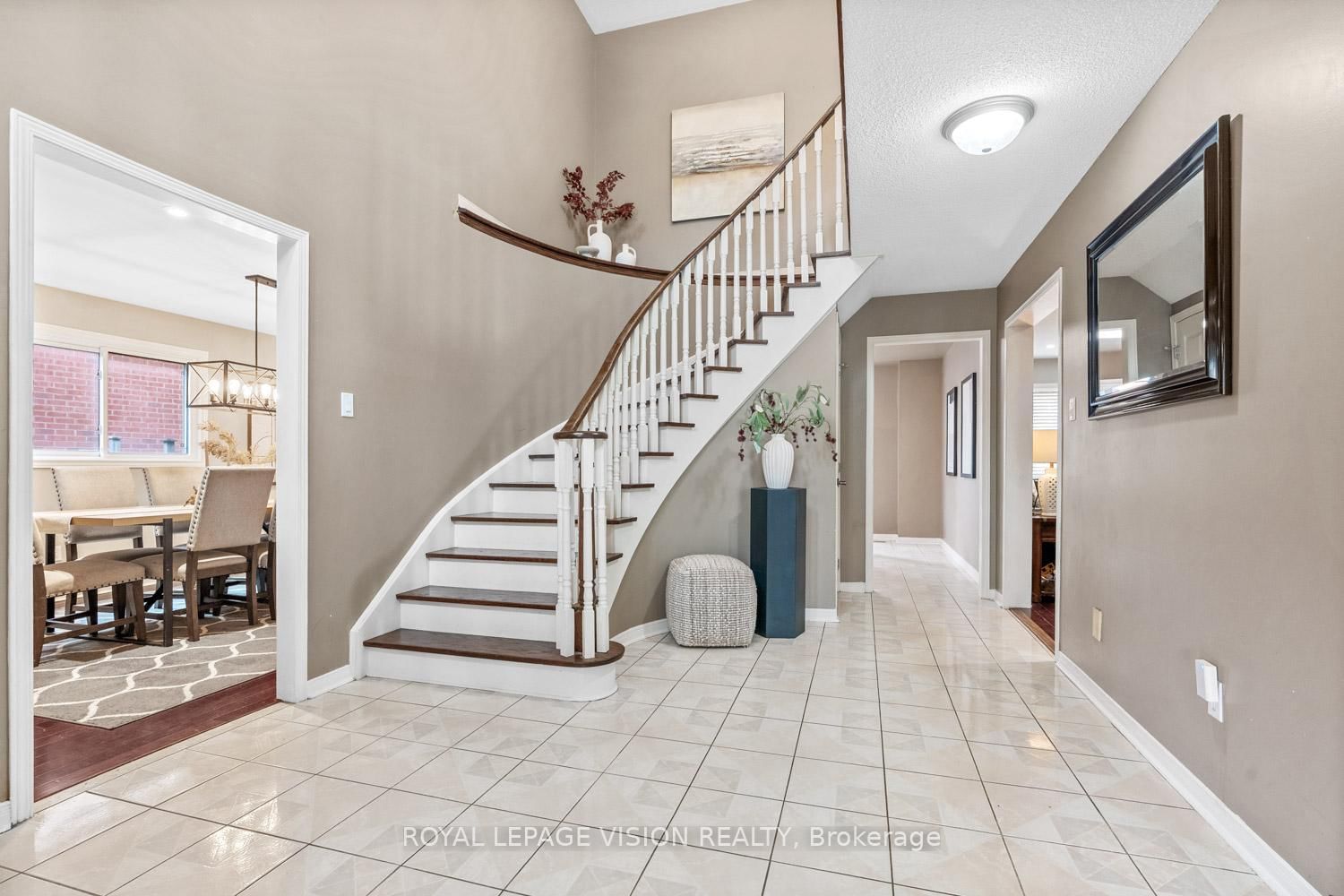83 Bergin Road • Newmarket, ON photo 14