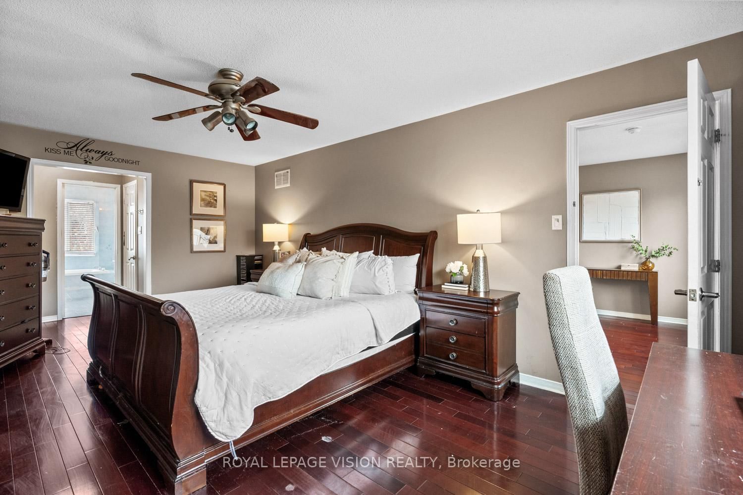 83 Bergin Road • Newmarket, ON photo 17