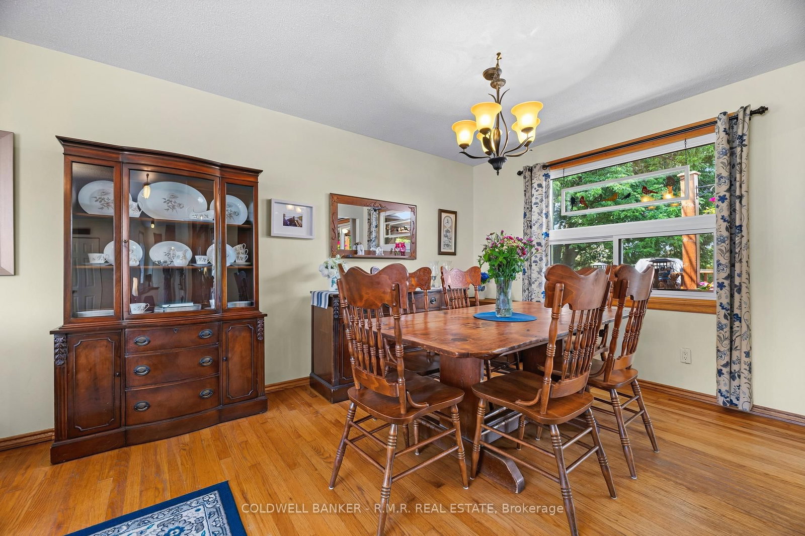 12940 Regional Rd 39 Road • Uxbridge, ON photo 12