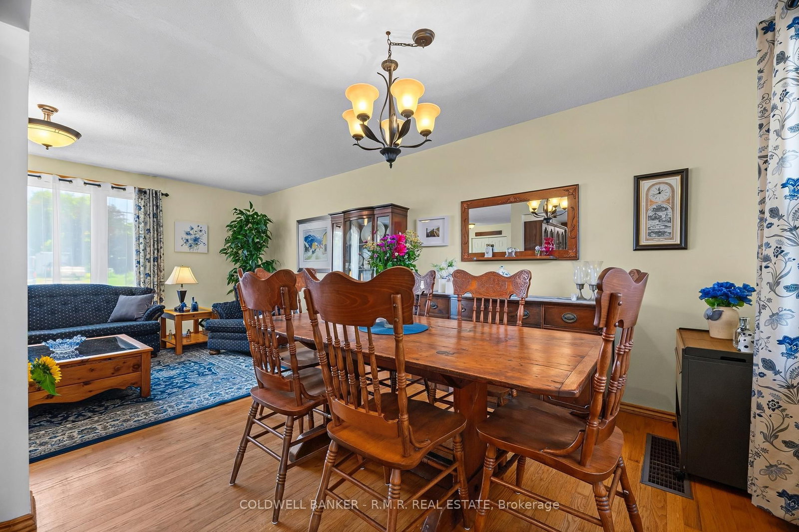 12940 Regional Rd 39 Road • Uxbridge, ON photo 13