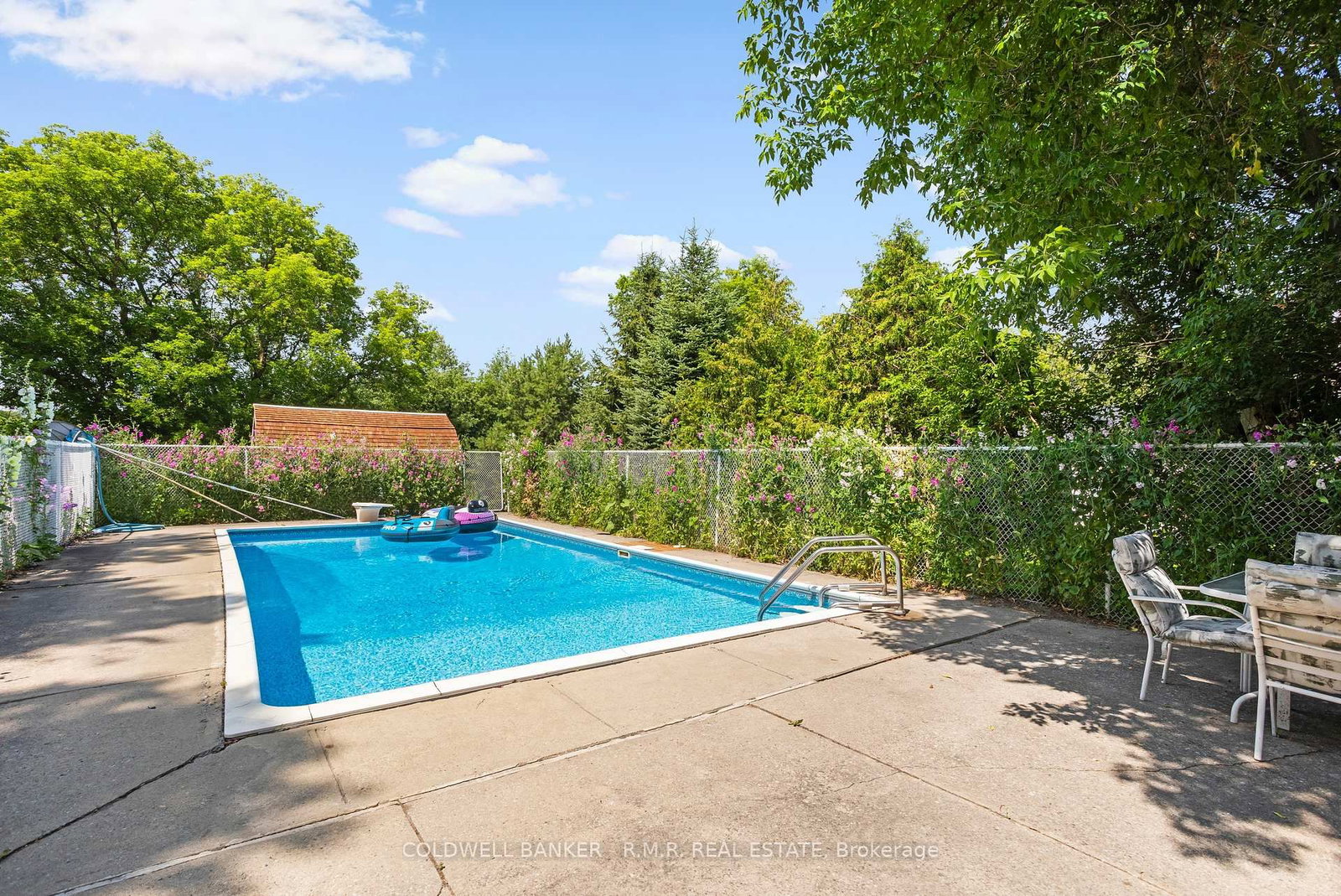 12940 Regional Rd 39 Road • Uxbridge, ON photo 20