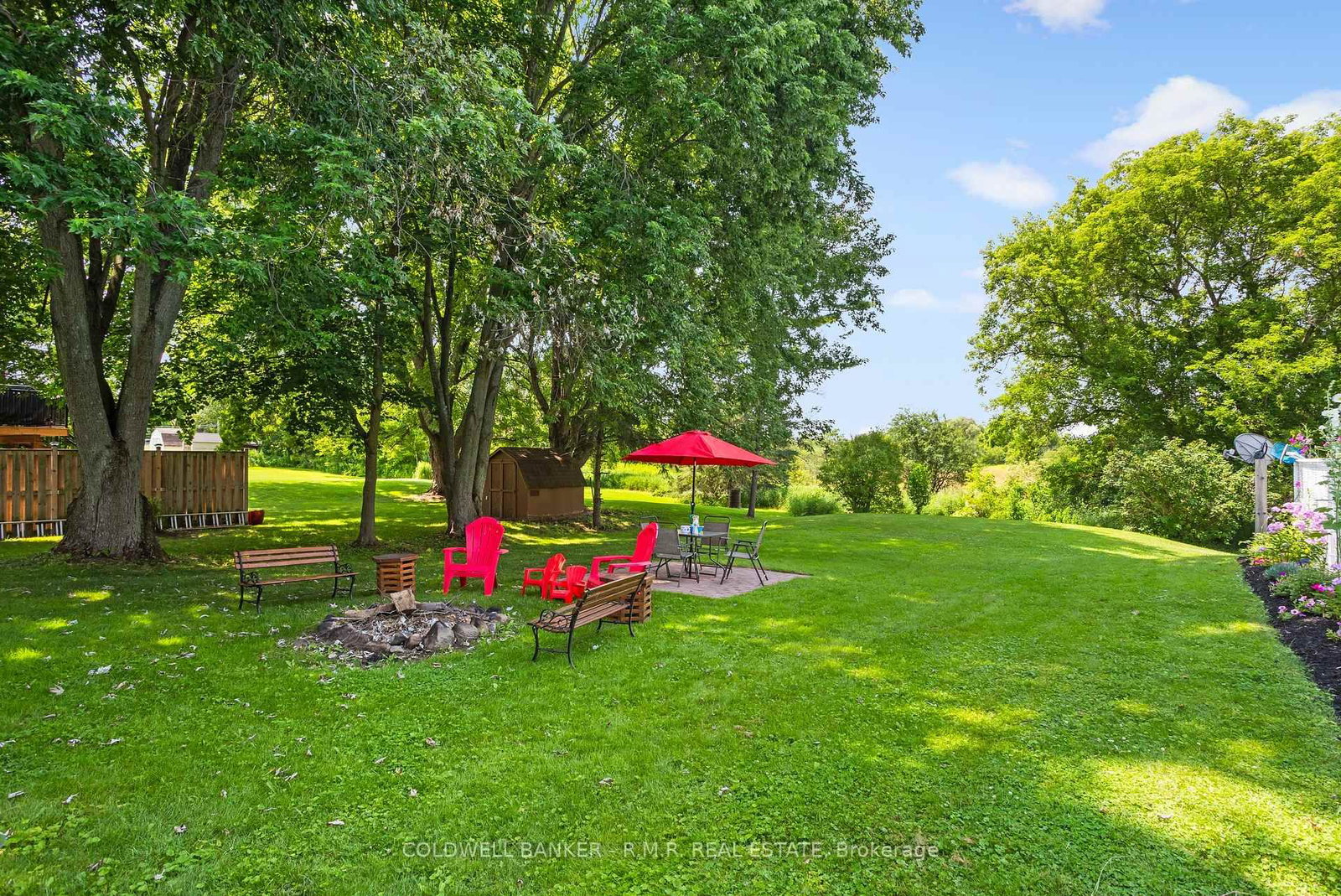 12940 Regional Rd 39 Road • Uxbridge, ON photo 23