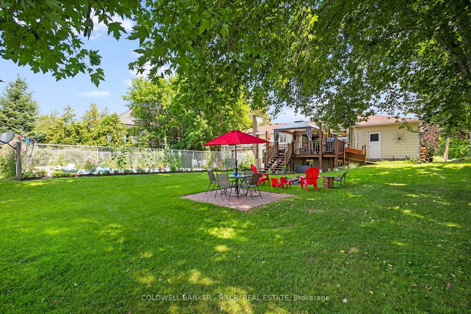 12940 Regional Rd 39 Road • Uxbridge, ON photo 25