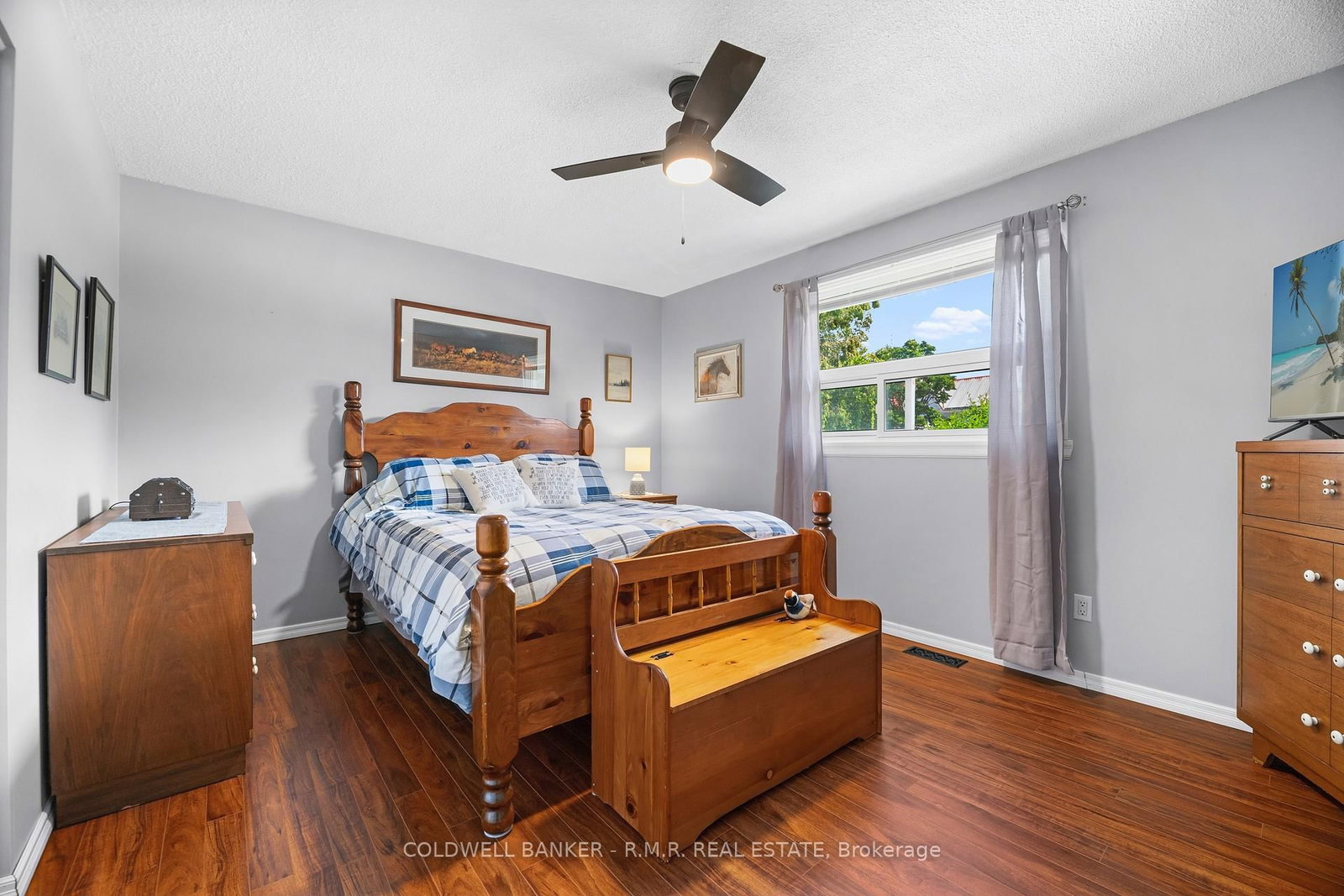 12940 Regional Rd 39 Road • Uxbridge, ON photo 27