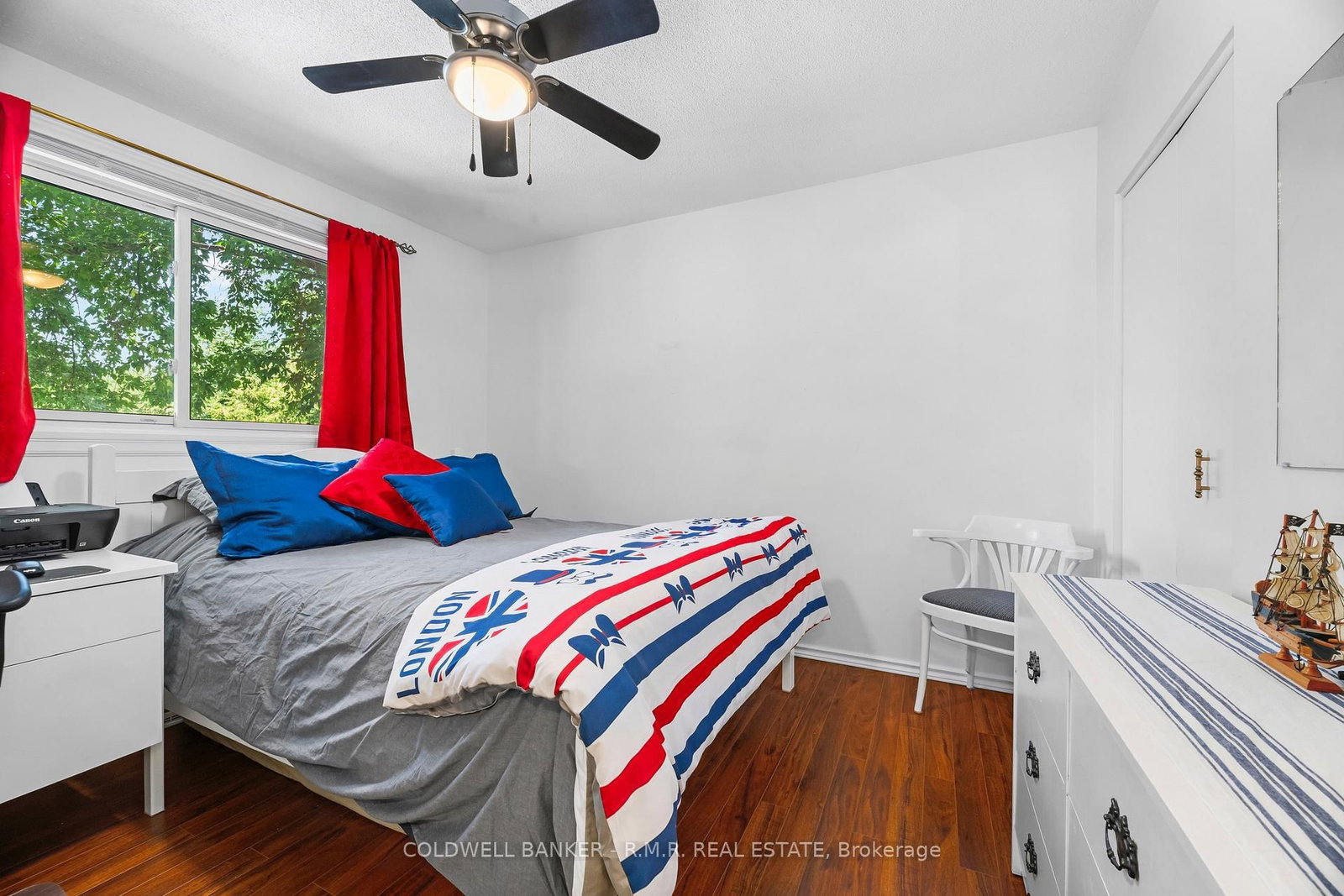 12940 Regional Rd 39 Road • Uxbridge, ON photo 30