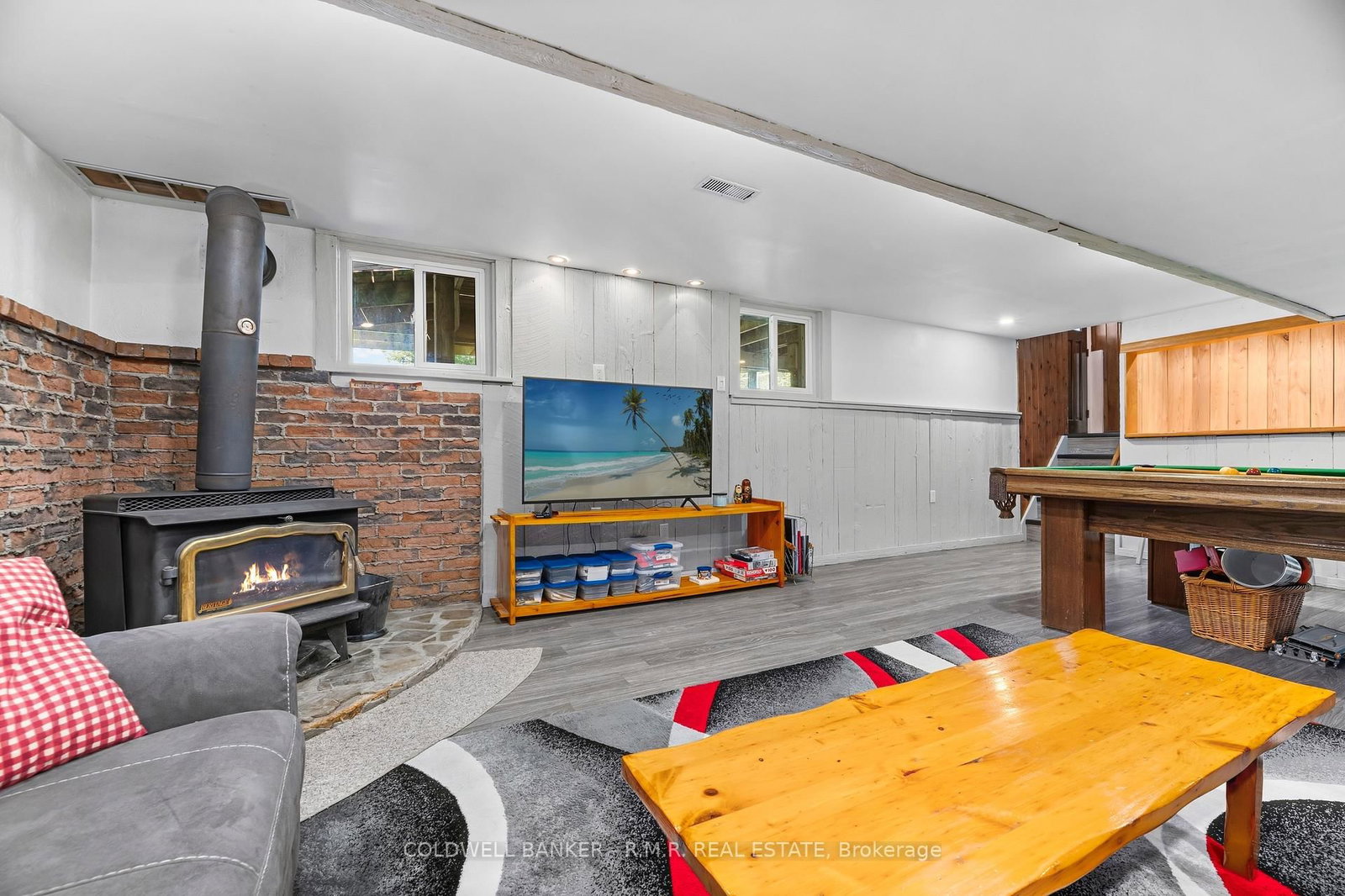 12940 Regional Rd 39 Road • Uxbridge, ON photo 36