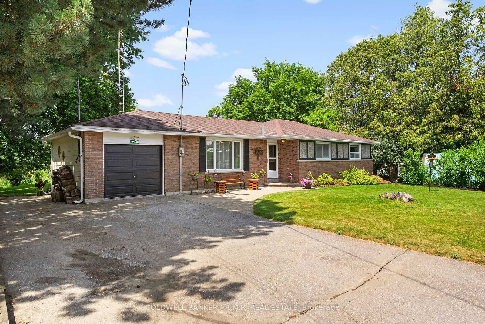 12940 Regional Rd 39 Road • Uxbridge, ON photo 49