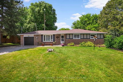 12940 Regional Rd 39 Road • Uxbridge, ON photo 6