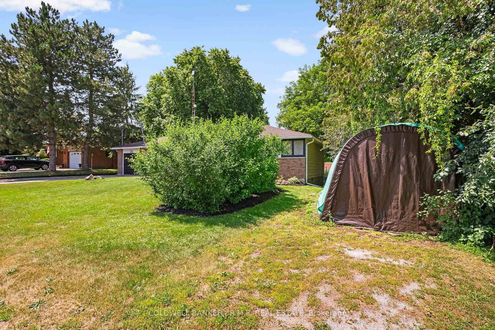12940 Regional Rd 39 Road • Uxbridge, ON photo 8