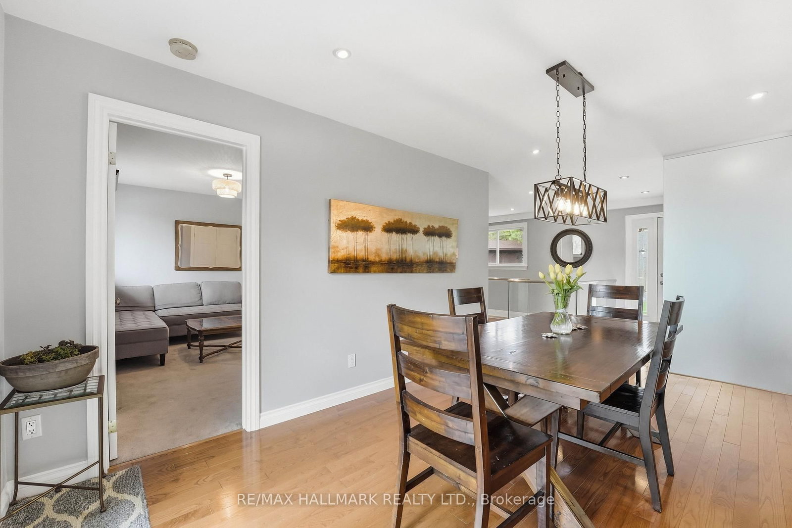 104 Riverbank Drive • Georgina, ON photo 19