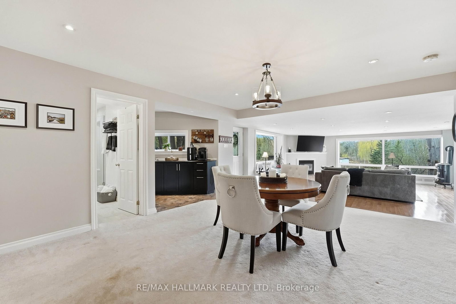 104 Riverbank Drive • Georgina, ON photo 26
