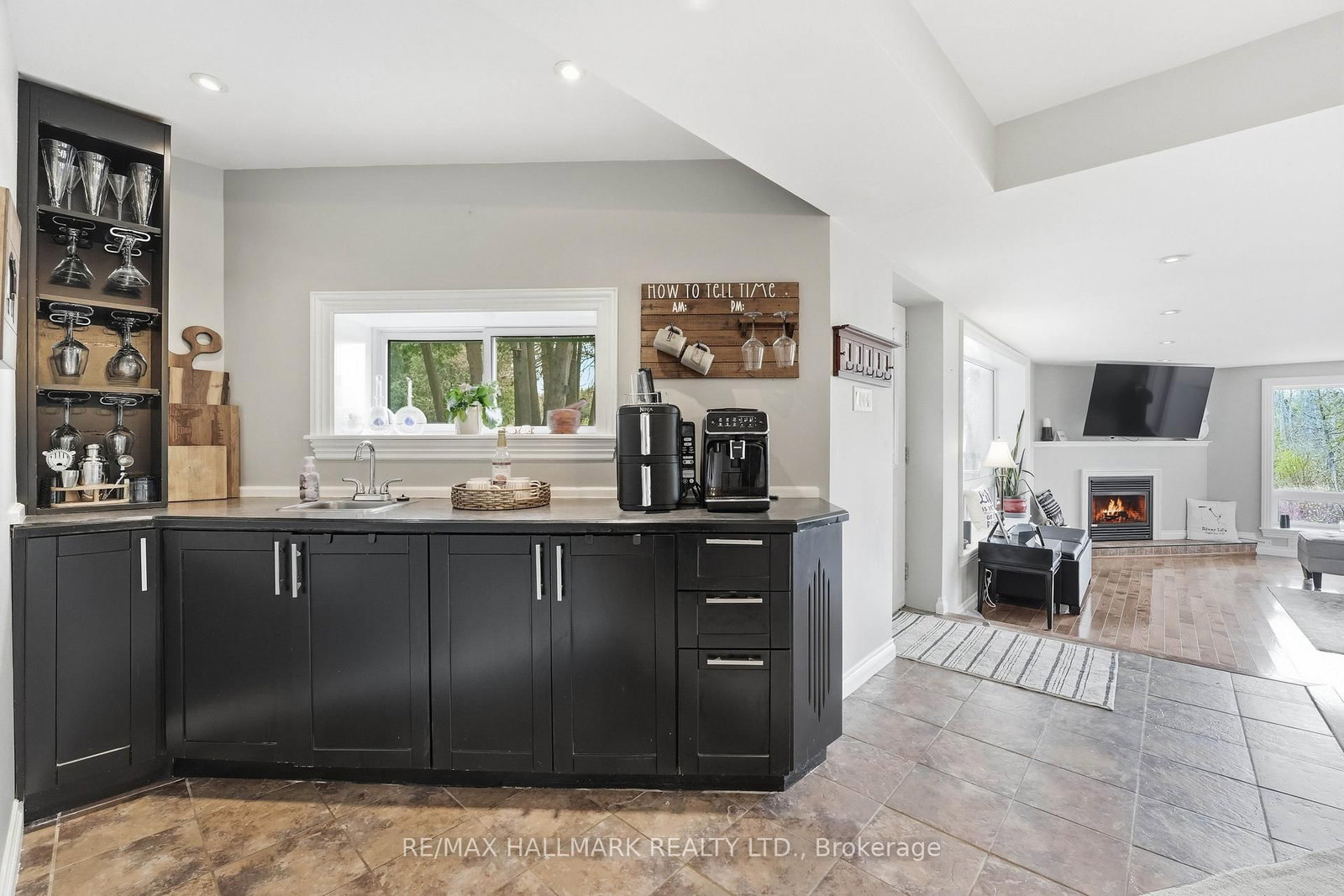 104 Riverbank Drive • Georgina, ON photo 28