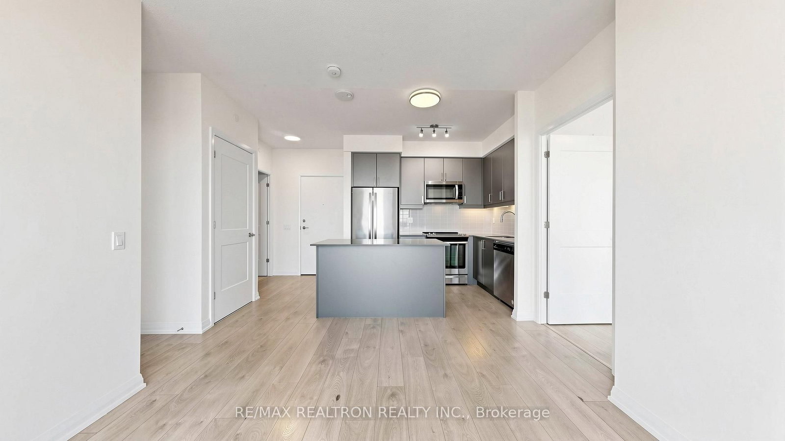 7895 Jane Street • #1914 • Vaughan, ON photo 15