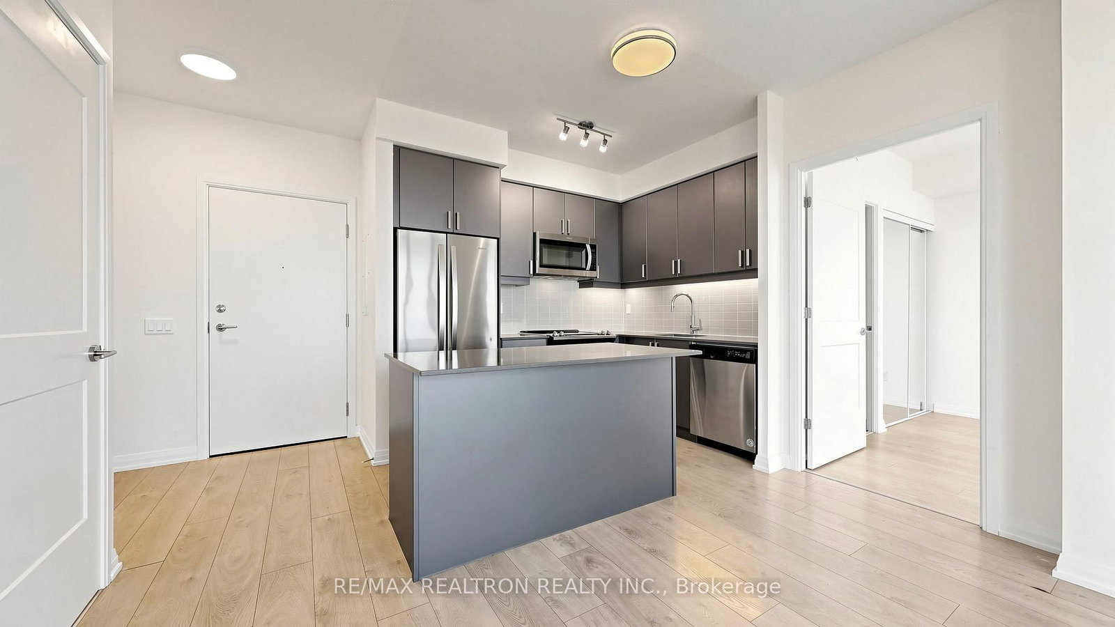 7895 Jane Street • #1914 • Vaughan, ON photo 17