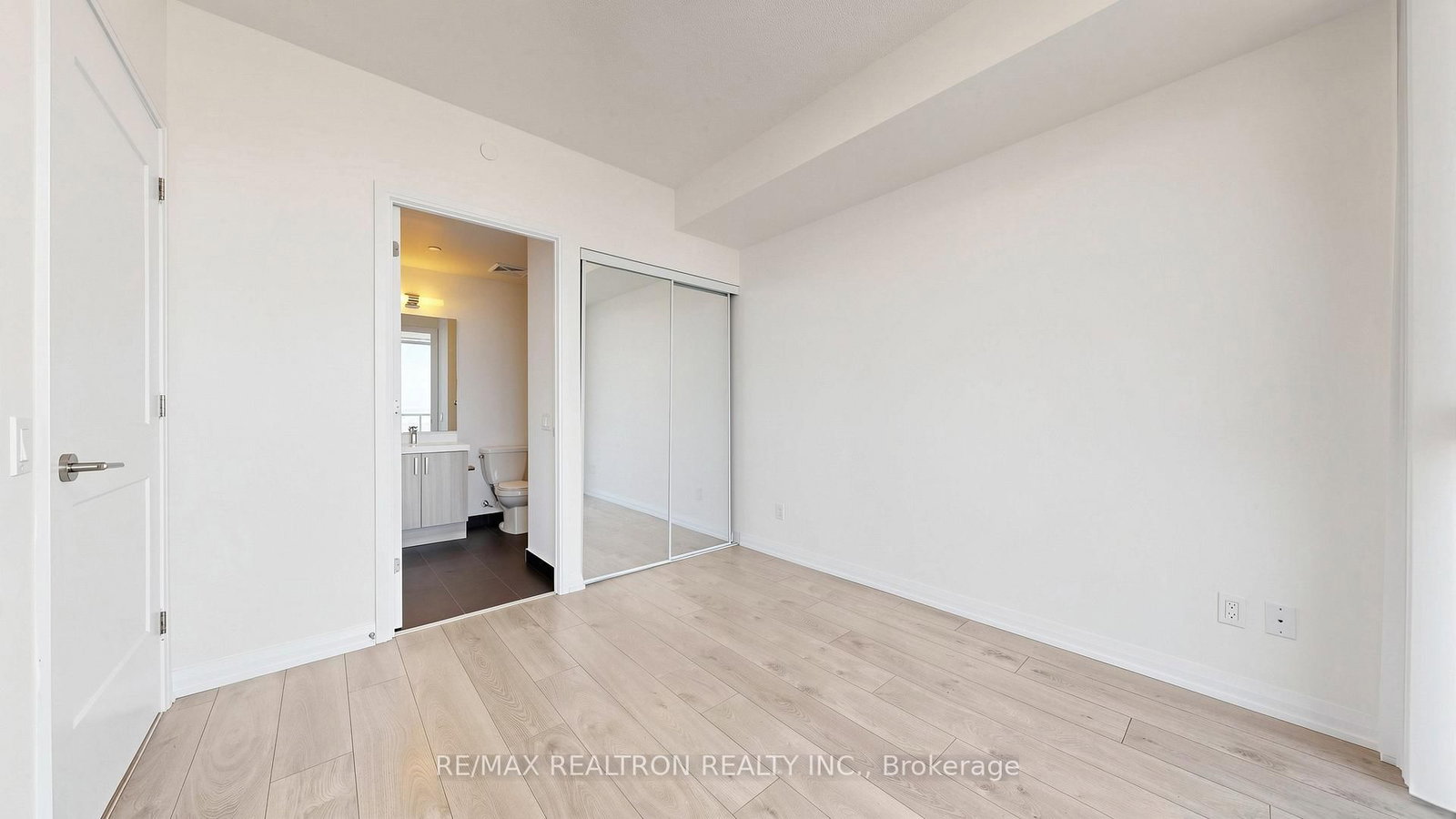 7895 Jane Street • #1914 • Vaughan, ON photo 24